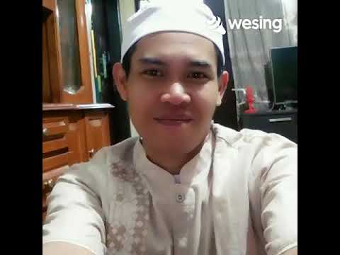 Halangan Diri - YouTube