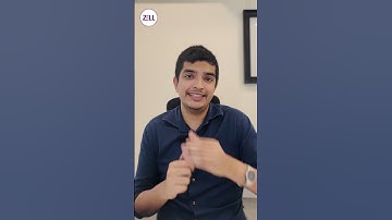 🔴CFA: Fees Structure #cfa #finance #zell