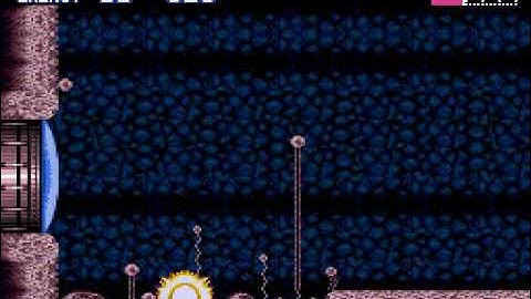 Lets Play: Super Metroid Limit - Part 4