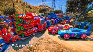 💸 How to Invest for Beginners in 2026 — Investing, Stocks, Crypto, ETFs, Real Estate, Passive Income screenshot 4