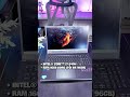 Dân Media Chọn Laptop Gaming: Đừng Chỉ Nhìn Vào VGA! 🛑