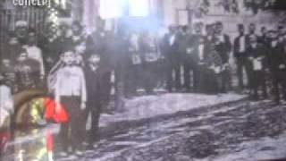 Bursa Erkek Lisesi Mülkiye İdadisi Sultan I Mektebiye