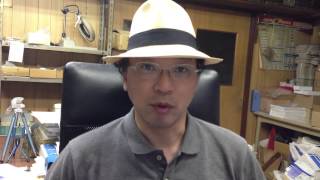 若狭塗り蒔絵ボールペン紹介【ギフトにも最適な日本製高級ボールペンのペン工房キリタ】