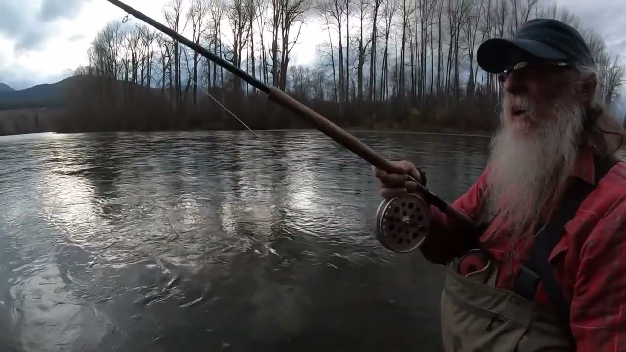 ロブ先生のセンターピン講座