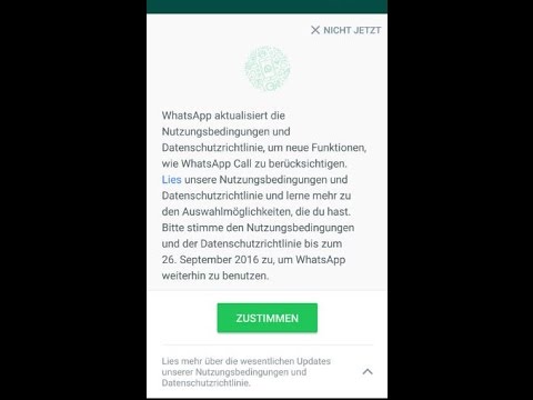 Wiedersprichst Wiedersprichst