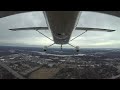 How to get your instrument rating in 6 days