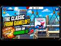 UPDATE SPIDER MAN ULTIMATE POWER FOR ANDROID PHONES 