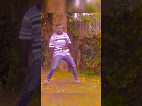 Rema Selena Gomez Calm Down Dance Video Episode 105