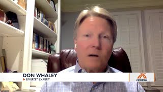 How to lower your utility costs