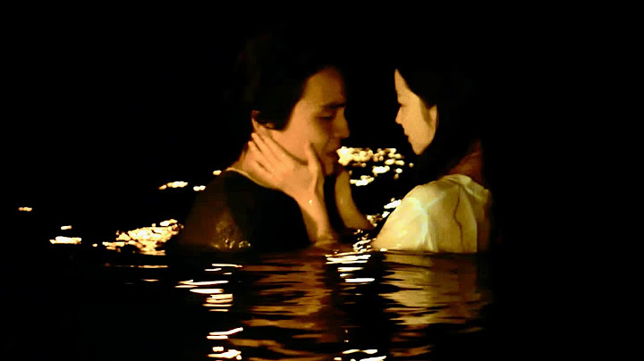 福地桃子×岡山天音、喪失を抱えた二人がひそやかな旅の先で／映画『あの娘は知らない』予告編