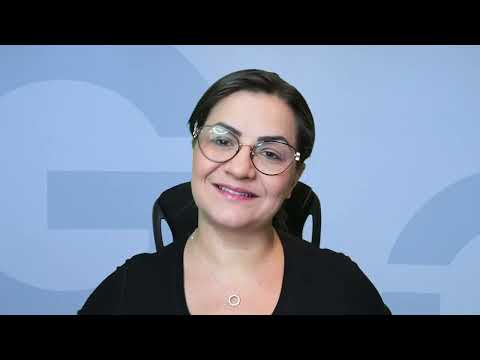 REVISÃO PARTE GERAL DE DIREITO CIVIL