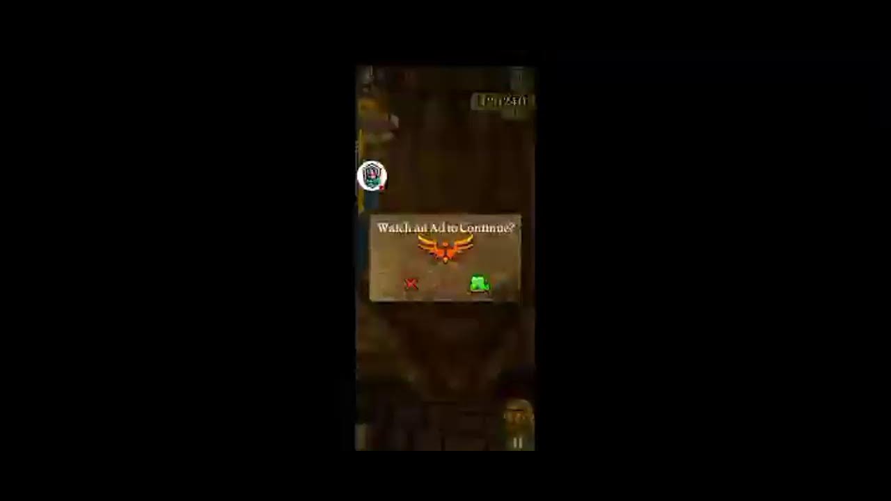Dark Devil Queen YT is live! - YouTube