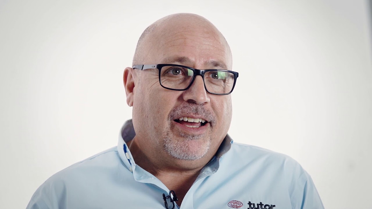 Tutor Doctor | Best in Franchising 2020