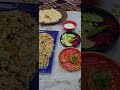 Galaxy restaurant in Afghanistan with nice qabli rice dish 😋 _ national dish of Afghanistan