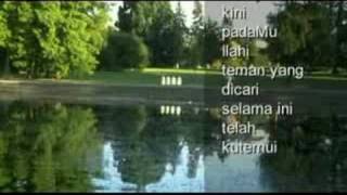 Brothers _ Teman Sejati