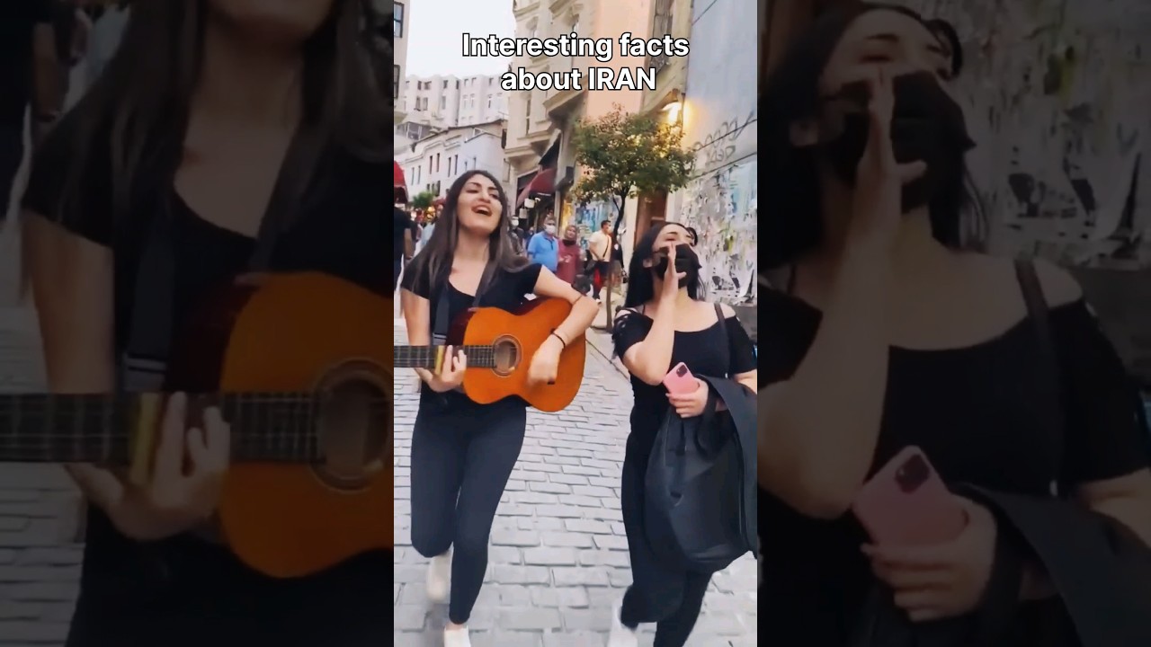 facts, Iran, living cost, average salary, 