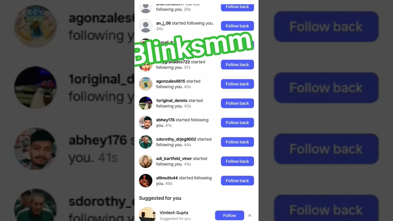 how to buy instagram followers india |. buy cheap instagram followers india