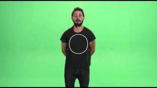 Bakerxderek Face Reveal Check Description