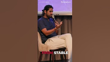 Steps Towards Government Adoption of Tech