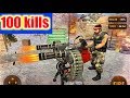  FIGHTING WITH UNLIMITED HP ! 26 KILLS VS SQUADS PUBG MOBILE 2