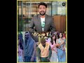 Akshay Kumar ne bhari mehfil mein ki Rajpal Yadav ki bezatti? 😱 राजपाल ने किया वायरल वीडियो का सच!