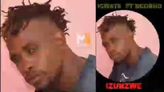 IGWATA NG'WANAKALANGA Ft NGOBHO -IZUNZWE- MBASHA STUDIO 2023