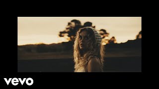 Ash Ruder - Gypsy