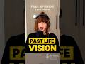 She Saw Her Past Life While Giving Birth || Overheard Online || NDE Stories