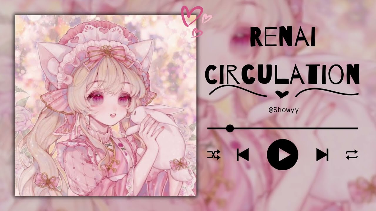 𝘾𝙪𝙩𝙚/𝙃𝙮𝙥𝙚𝙧 𝙀𝙙𝙞𝙩 𝘼𝙪𝙙𝙞𝙤𝙨 𝘽𝙚𝙘𝙖𝙪𝙨𝙚 𝙏𝙤𝙙𝙖𝙮 𝙎𝙚𝙚𝙢𝙨 𝙇𝙞𝙠𝙚 𝙖 𝙒𝙤𝙣𝙙𝙚𝙧𝙛𝙪𝙡 𝘿𝙖𝙮~ ♥