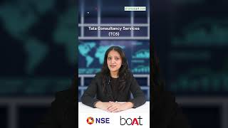 India Market Update: NSE 25 Crore Accounts | NSE IPO | NCDEX Equity Entry | Market Coupling