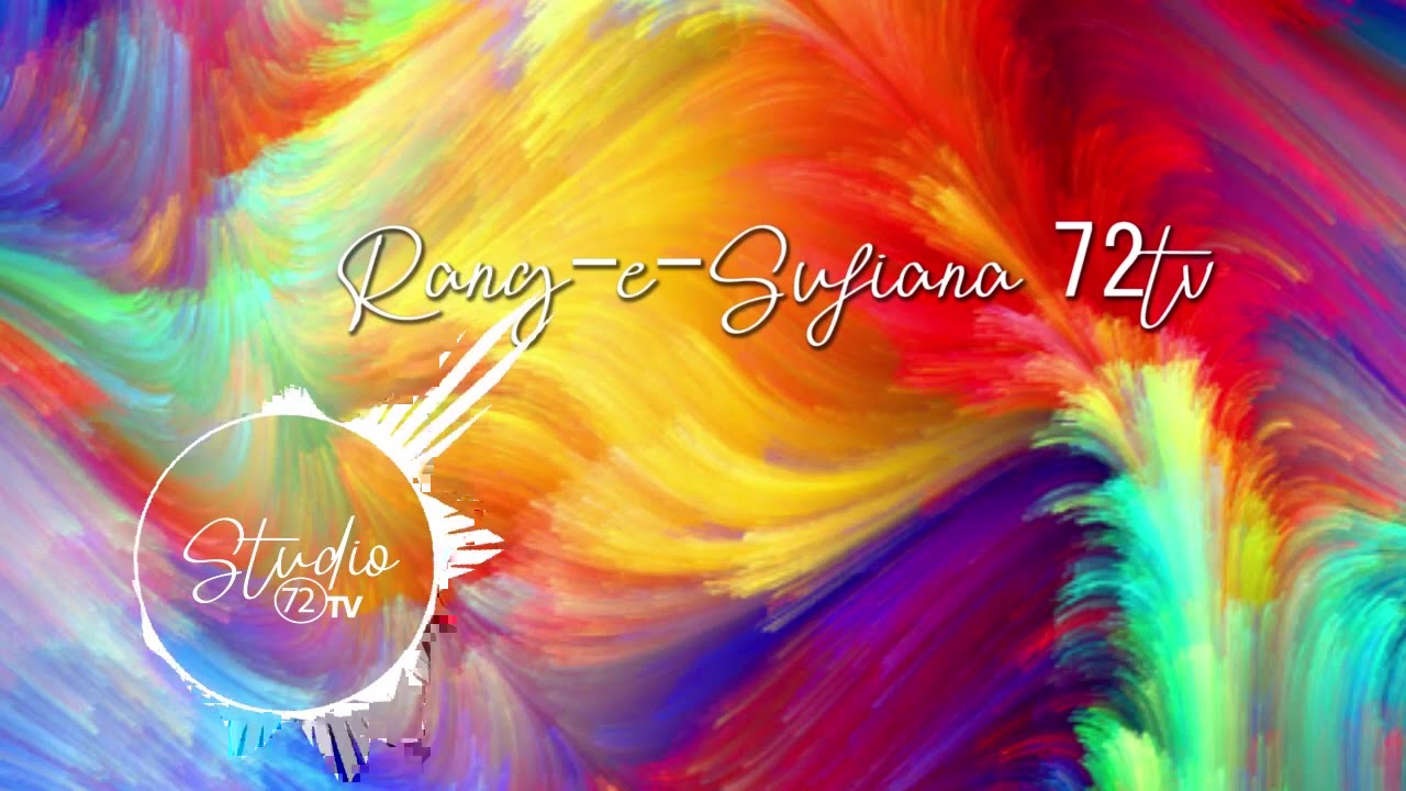 SANAM RUBARU ORIGINAL TRACK MOHAMMED MAHBOOB BANDA NAWAZ