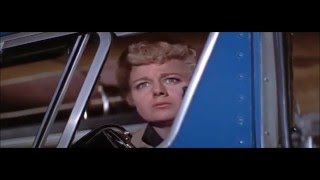 I Died a Thousand Times (1955)  Shelley Winters, 720p