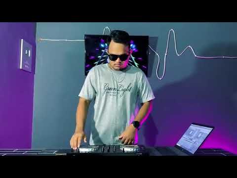 DJ CIS CIS FAJA SKALI X DOLA DOLA VS TERNYATA ABU ABU KO SUKA TIPU TIPU REMIX VIRAL 2024 FULL  BASS