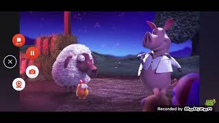 Hay Day 9Th Years Anniversary Commercial