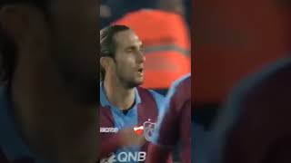 Yusuf Yazıcı シ Şfet Şfetbeniöneçıkar