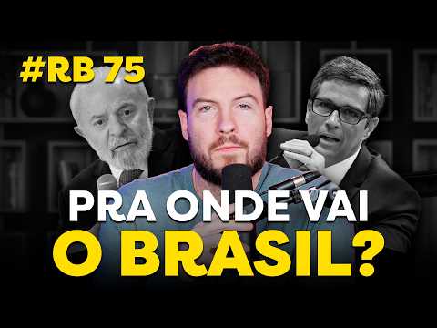 VENDI TODOS OS