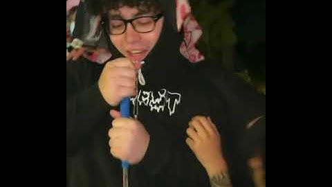 Suigeneris - Falling Down (Ft. Coldknightz x LucidStayWoke) | Snippet 2021