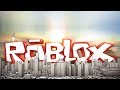 Roblox surviving an apocalypse