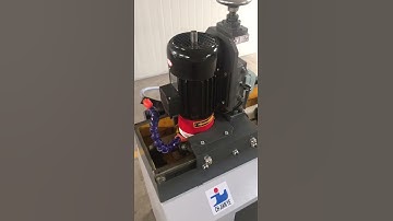 Chipper Blade Sharpener - 700mm, 1000mm Full Automatic Shredder Planer Knife Sharpening Machine