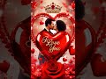 good 😊 #bestromanticringtone2022 #broken #public #love #phonk #phonk #music #subscribe