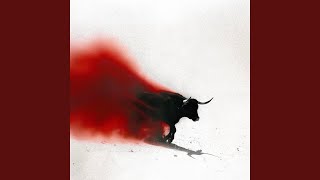 Redbull 60 sec