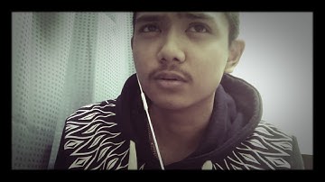 Triple hollow clop tutorial {beatbox tutorial}