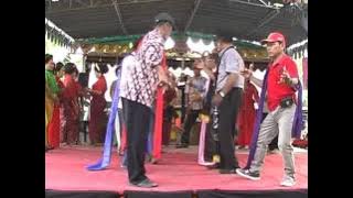 19 JOKO MLARAT LARANG UDAN TAYUB SURABAYA