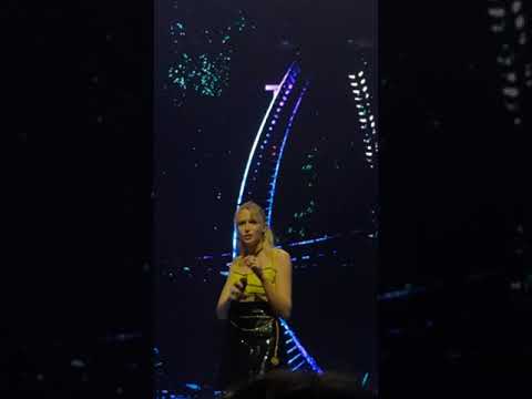 Angèle | Live