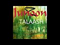 Heeray Official Audio