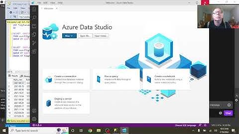 SQL Exploratory Data Analysis(EDA): European Flight Data (Part 1?)