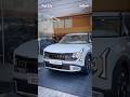 Welcome to the Kia family! #ytshorts #shorts #trendingshorts #shortsfeed #trending #kia #kiaseltos