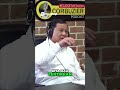 Korupsi Merajalela Ini Cara Ungkap Harga Asli! #shorts #prabowo #tni #kopassus