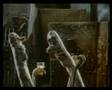 Ident - Aardman Animations