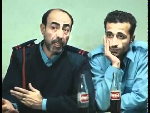 الرغايين بيشجعوا واحنا معاهم